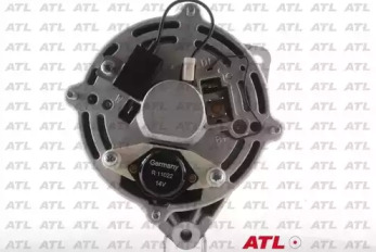 atl autotechnik l31500